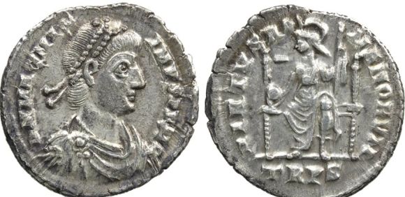 Magnus-Maximus-Siliqua-.